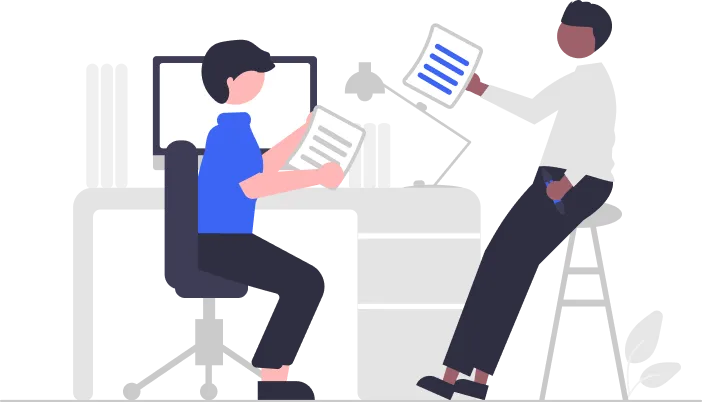 Tealbord job board platform hero image